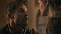 extant_GameOfThrones_6x01-TheRedWoman_2338
