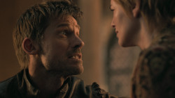 extant_GameOfThrones_6x01-TheRedWoman_2339
