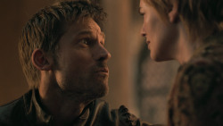 extant_GameOfThrones_6x01-TheRedWoman_2340
