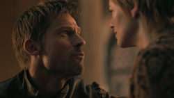 extant_GameOfThrones_6x01-TheRedWoman_2341