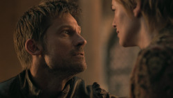extant_GameOfThrones_6x01-TheRedWoman_2343