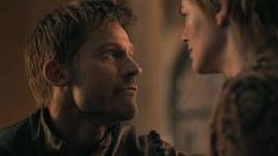 extant_GameOfThrones_6x01-TheRedWoman_2344