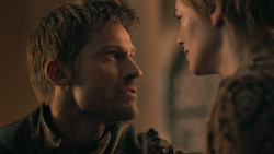 extant_GameOfThrones_6x01-TheRedWoman_2345