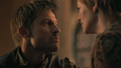 extant_GameOfThrones_6x01-TheRedWoman_2346
