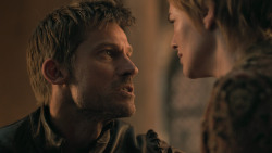 extant_GameOfThrones_6x01-TheRedWoman_2347