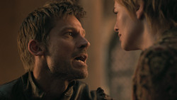 extant_GameOfThrones_6x01-TheRedWoman_2348