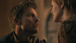 extant_GameOfThrones_6x01-TheRedWoman_2349