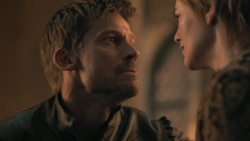 extant_GameOfThrones_6x01-TheRedWoman_2350