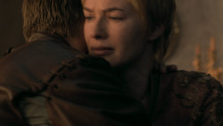 extant_GameOfThrones_6x01-TheRedWoman_2351