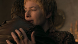 extant_GameOfThrones_6x01-TheRedWoman_2352