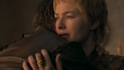 extant_GameOfThrones_6x01-TheRedWoman_2354