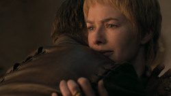 extant_GameOfThrones_6x01-TheRedWoman_2362