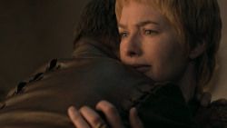 extant_GameOfThrones_6x01-TheRedWoman_2363