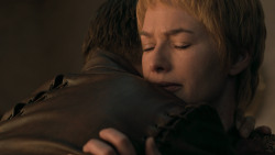 extant_GameOfThrones_6x01-TheRedWoman_2366