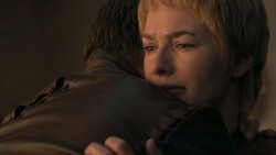 extant_GameOfThrones_6x01-TheRedWoman_2368
