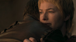 extant_GameOfThrones_6x01-TheRedWoman_2369