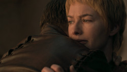 extant_GameOfThrones_6x01-TheRedWoman_2370