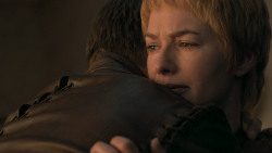 extant_GameOfThrones_6x01-TheRedWoman_2371