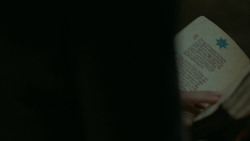 extant_GameOfThrones_6x01-TheRedWoman_2373