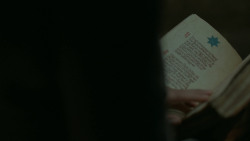 extant_GameOfThrones_6x01-TheRedWoman_2374