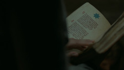 extant_GameOfThrones_6x01-TheRedWoman_2377