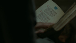 extant_GameOfThrones_6x01-TheRedWoman_2378