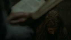 extant_GameOfThrones_6x01-TheRedWoman_2384