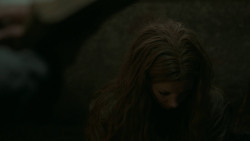 extant_GameOfThrones_6x01-TheRedWoman_2391
