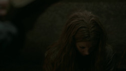 extant_GameOfThrones_6x01-TheRedWoman_2393