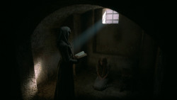extant_GameOfThrones_6x01-TheRedWoman_2396