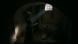 extant_GameOfThrones_6x01-TheRedWoman_2402