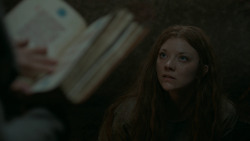 extant_GameOfThrones_6x01-TheRedWoman_2412