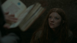 extant_GameOfThrones_6x01-TheRedWoman_2413