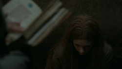 extant_GameOfThrones_6x01-TheRedWoman_2417