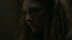 extant_GameOfThrones_6x01-TheRedWoman_2421