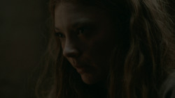 extant_GameOfThrones_6x01-TheRedWoman_2422
