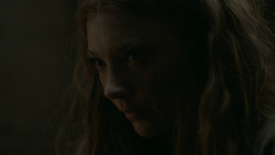 extant_GameOfThrones_6x01-TheRedWoman_2423