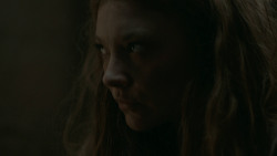 extant_GameOfThrones_6x01-TheRedWoman_2424