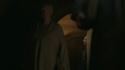 extant_GameOfThrones_6x01-TheRedWoman_2445