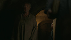 extant_GameOfThrones_6x01-TheRedWoman_2446