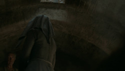 extant_GameOfThrones_6x01-TheRedWoman_2455