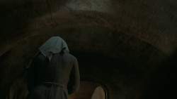 extant_GameOfThrones_6x01-TheRedWoman_2456