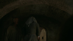 extant_GameOfThrones_6x01-TheRedWoman_2457