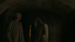 extant_GameOfThrones_6x01-TheRedWoman_2458