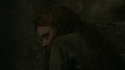 extant_GameOfThrones_6x01-TheRedWoman_2462