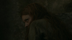 extant_GameOfThrones_6x01-TheRedWoman_2463