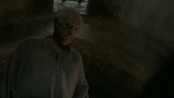 extant_GameOfThrones_6x01-TheRedWoman_2465