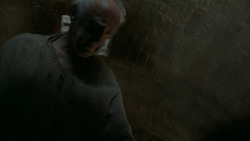 extant_GameOfThrones_6x01-TheRedWoman_2467
