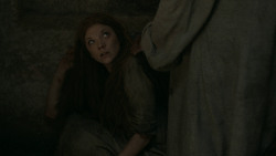 extant_GameOfThrones_6x01-TheRedWoman_2475