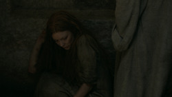 extant_GameOfThrones_6x01-TheRedWoman_2480